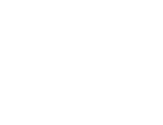 Logo Iglesia Príncipe de Paz